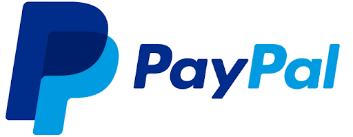 pay with paypal - The Act Store